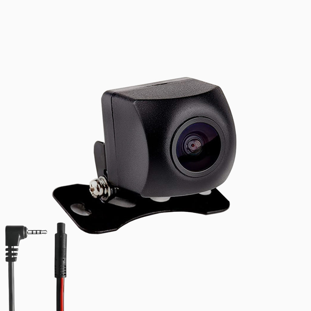 Πίσω κάμερα